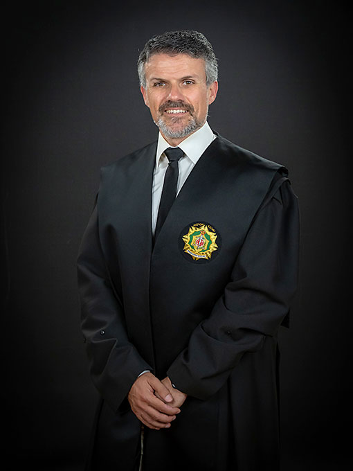 D. Ramón Roig Aguilar